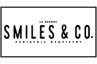 LA GRANGE SMILES & COMPA